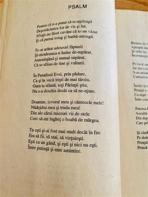 tudor arghezi poezii online.